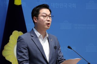 영등포경찰서 수사