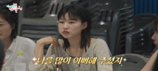 강릉 영화 예산 삭감 관련