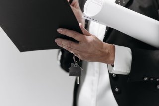 김부선 관련 이미지1