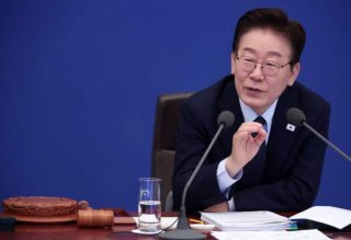 서민금융 포용금융 소비자 영향