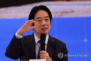 대만 전국민 현금 지급 복지