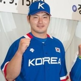 아시안게임 야구 관련