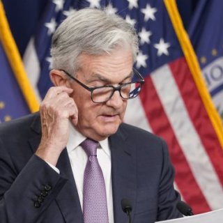 FOMC 금리 인상 관련 이미지
