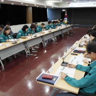 전주한옥마을 추석 연휴