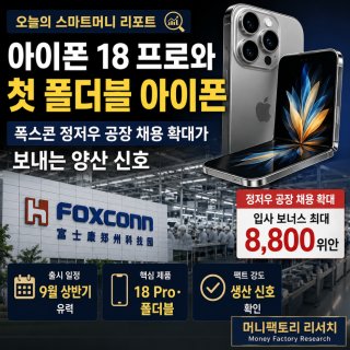 아이폰18 관련 이미지1