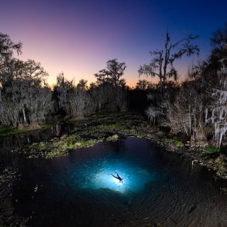 House Hunters Cabin Dreams