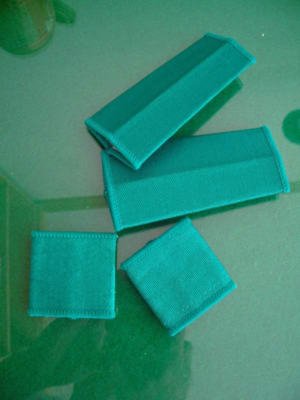 [WaNie의 군대 이야기] - 3편 (상병, 분대장)