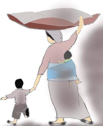 Mother Of Mine - Jimmy Osmond 외