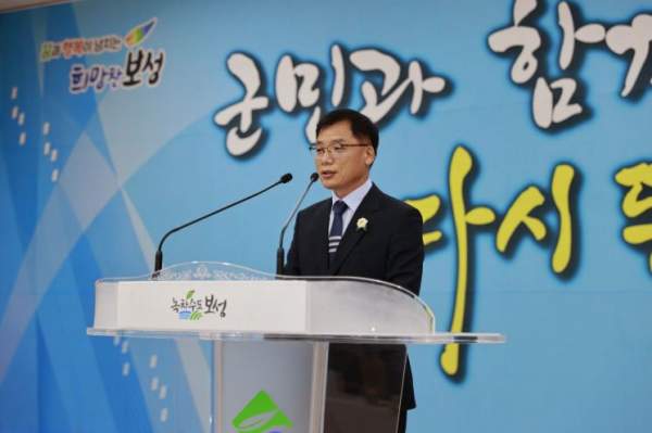 보성 폐차장 저당 차량 폐차 방법 및 절차, 견인 비용