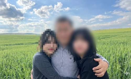네이버_대리기사폭행