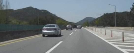 운전하면서 가끔 스트레스 받는 상황.jpg | 인스티즈