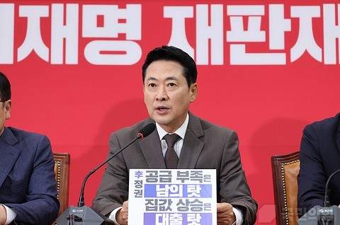 티스토리_김현지 국감 출석