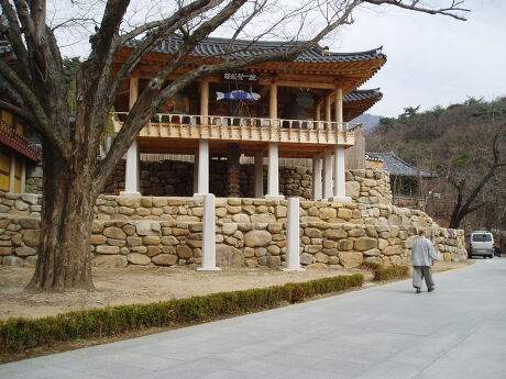 대구동화사
