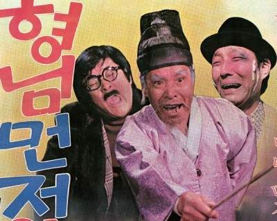 시를 써야하는 이유