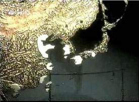 대륙백제-중국대륙동부+한반도+왜