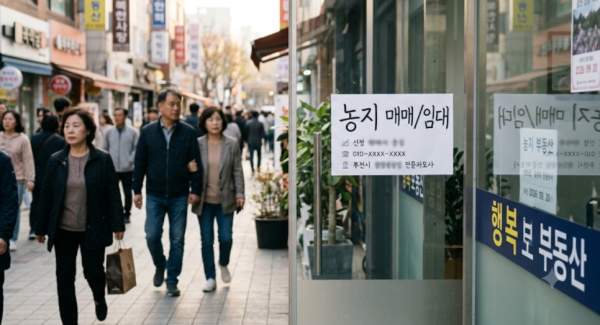 정부 전수조사