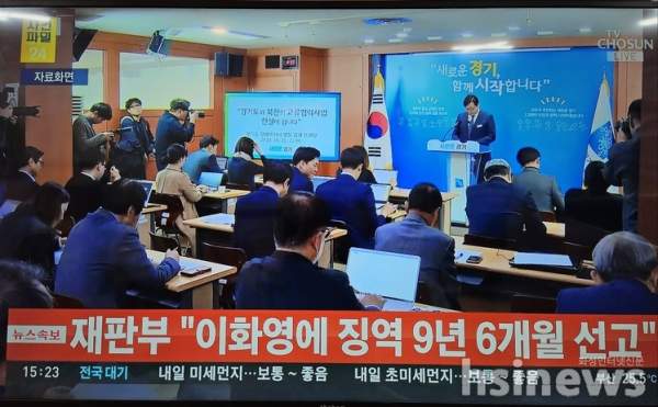 뷰어 이미지
