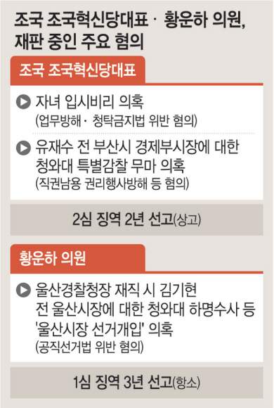 뷰어 이미지