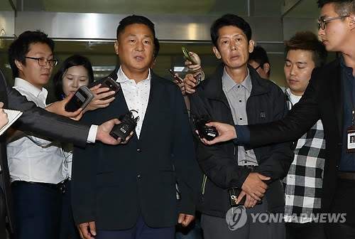 네이버_대리기사폭행