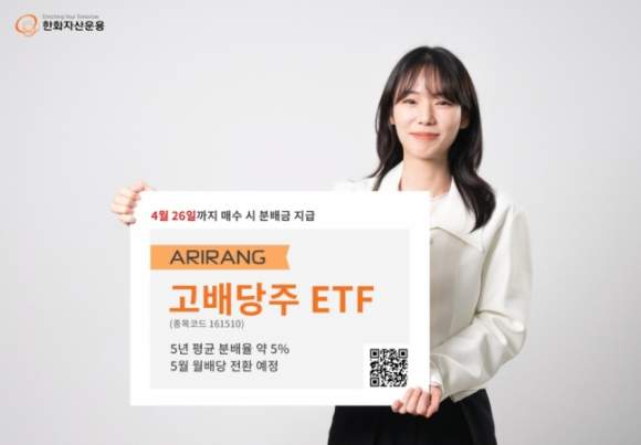 주가 하락이 만든 배당 기회 : 미국 고배당주 3선 (2025 심층 가이드)