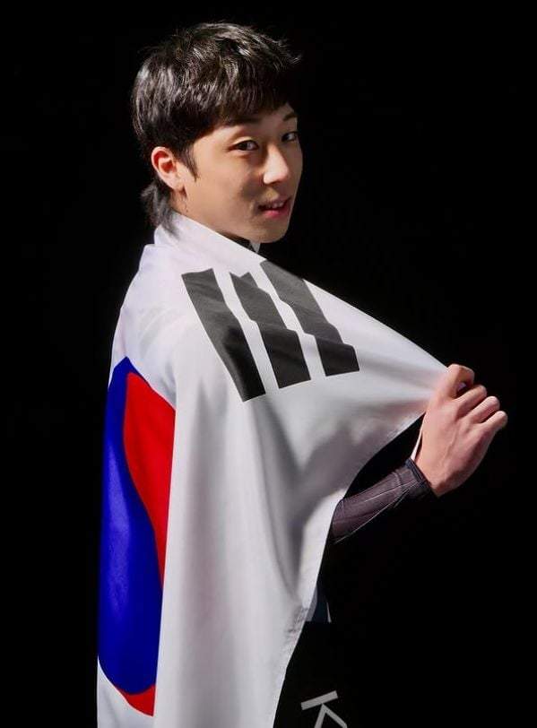 티스토리_김건우 사망설 해명