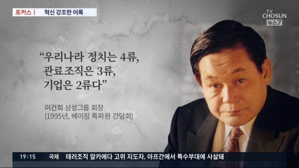 뷰어 이미지