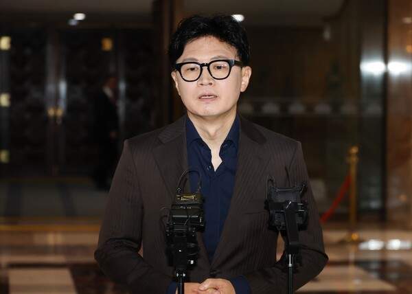 티스토리_조희대 대법관 재제청 거부