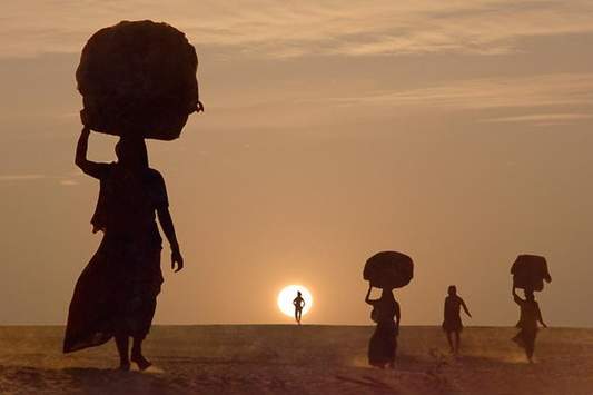 0726/이어도 사나