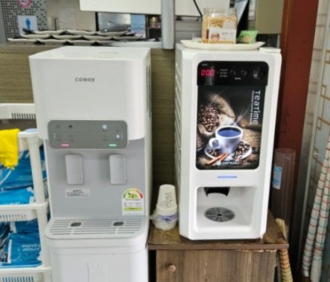 경산 대구탕 맛집 즐거운대구탕｜지리·매운탕 둘 다 맛있는 경산 해장국 찐맛집