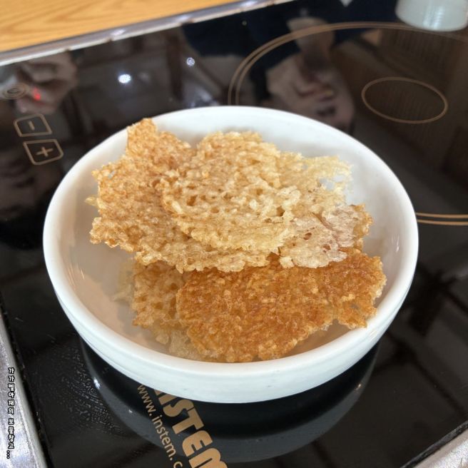 전북 고창 로컬 맛집 51년 전통 고창 노포 민물새우탕 백년가게 인천가든