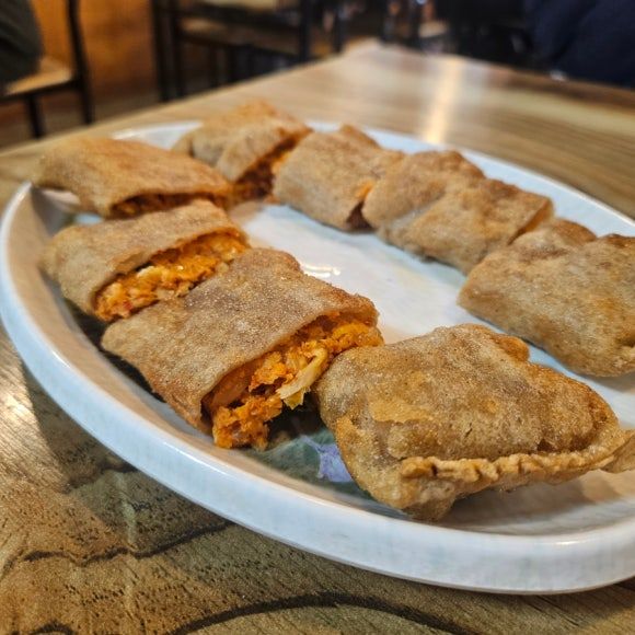 영래칼국수 (대구 달서구 성당동)