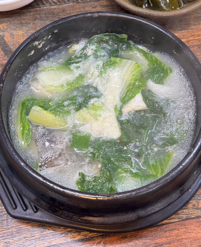 제주시청맛집 메로식당 제주시청본점 단골이 된 이유 , 메로지리 처음 먹고 반한 후기