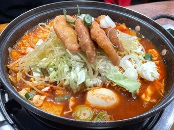 도화동 마포역 다락