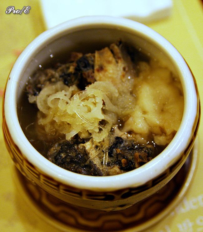 자전거타고 차이나타운 놀러가기