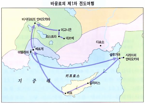 뷰어 이미지