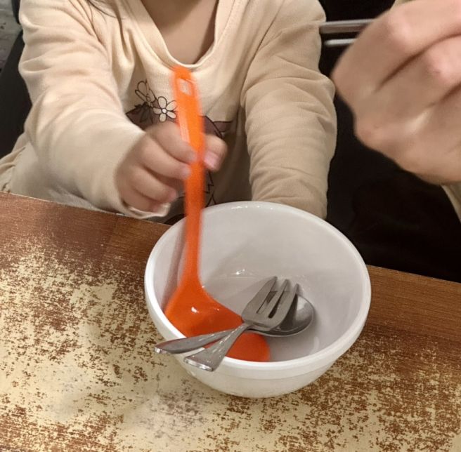중림장설렁탕 블루리본 서울미래유산 중구 식당 서울역 근처 충정로 맛집 서대문 아기랑