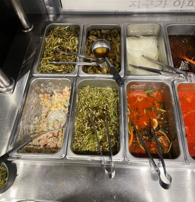 논산갈비맛집 태능초가집갈비 🍖