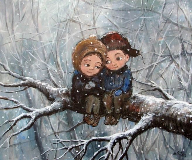 ��� �̹���