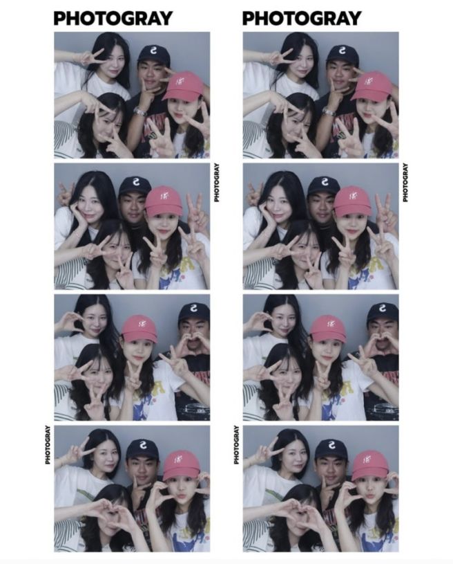 7월