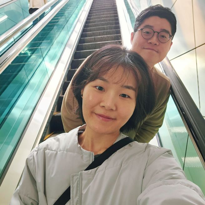 3박4일 제주도 여행 1일차｜왕고모네국수, 더포그레이스리조트, 느랑 🌴