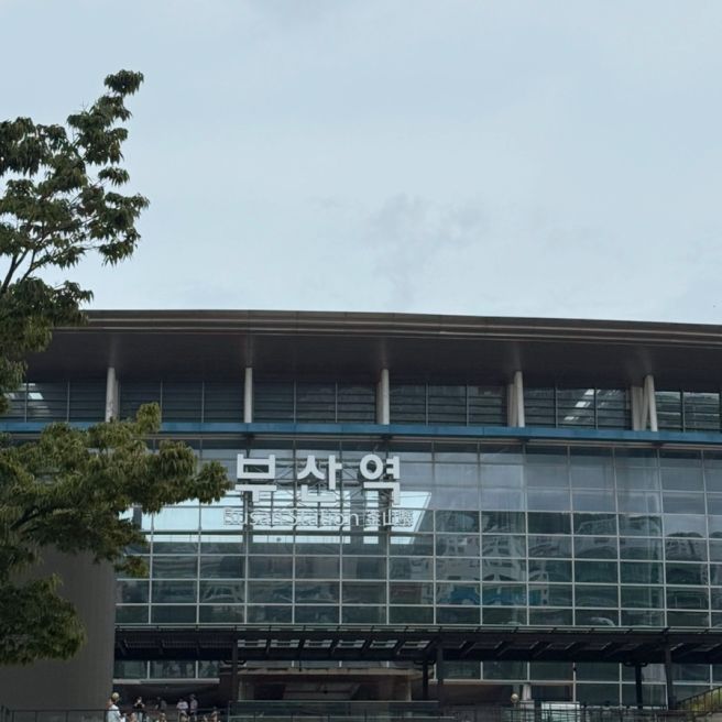 부산역 차이나타운 맛집 중식당 홍성방 여행 첫끼 식사 후기