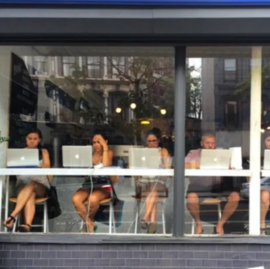 진천 맛집 베스트 10 현지인 추천 리스트