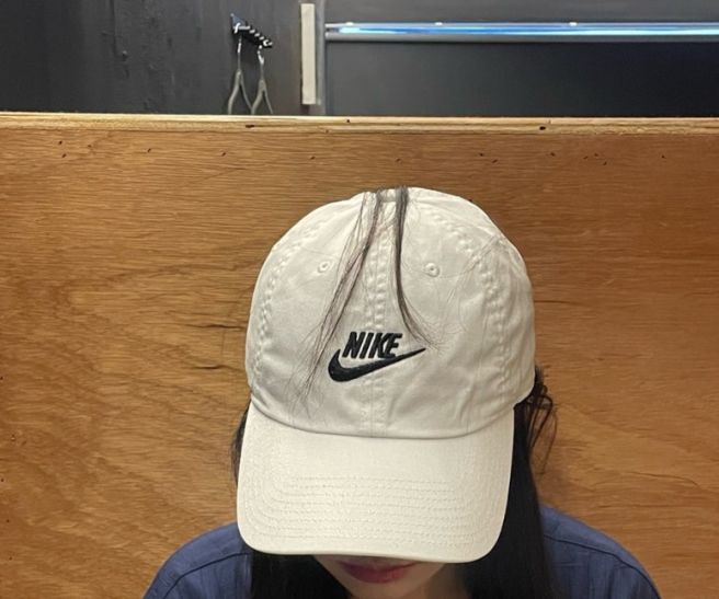 춘천에서 막노동하고 새참 먹은 당일치기 여행기