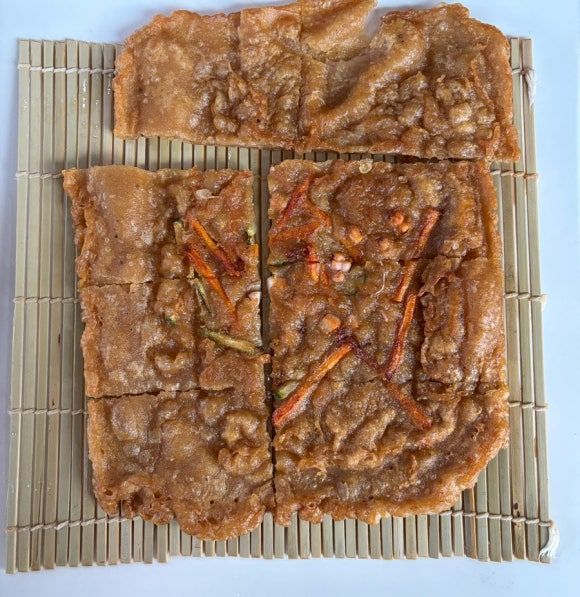 구미 현지인 맛집 추천, 풍자 또간집, 한채 쭈꾸미