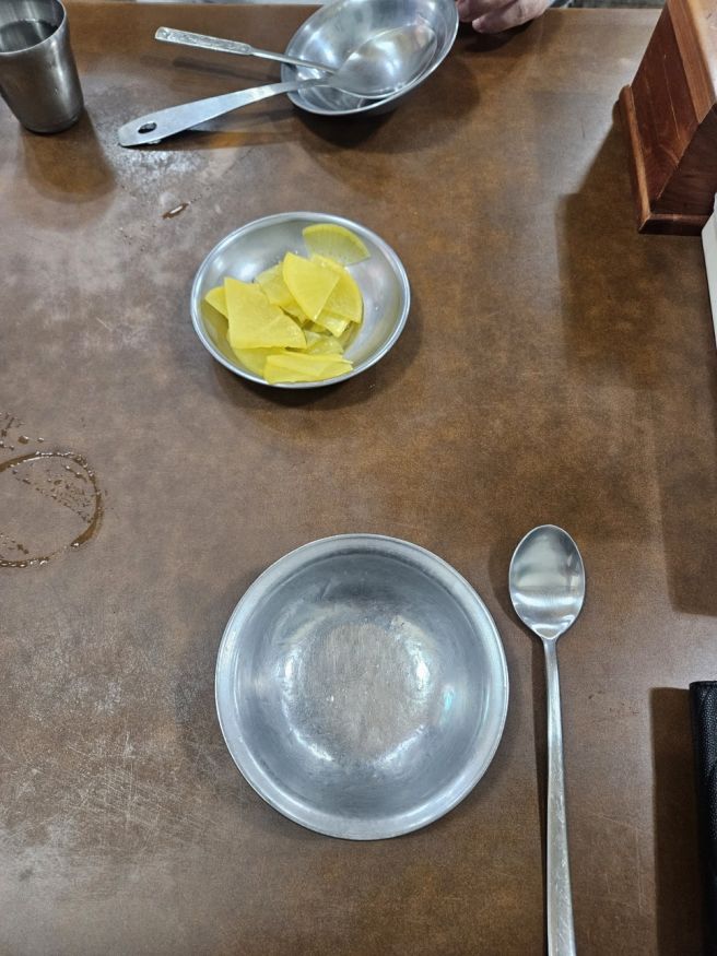 [은평 맛집] 추억의 맛을 찾는 다면 이곳으로! 은평 즉석떡볶이 맛집 코스모스 분식