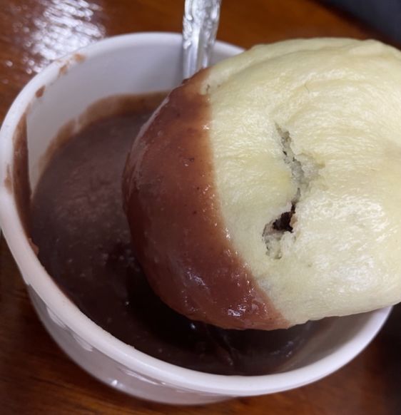 경주 APEC 여행코스 :: 포항 구룡포 4대 노포 맛집 당일치기