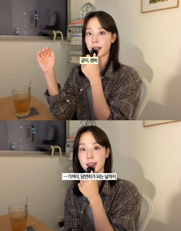 굳이'가 만든 여행 ㅣ 영주두부마을, 부석사, 아테네레스토랑, 농꼬, 영주전통묵집식당 태평초, 나드리...