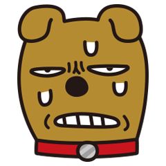 전북 남원시 요천로 삼포가든!!