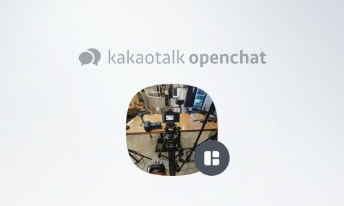 코미디TV_김민경X유민상내가많이먹을상인가-똘똘이식당 9회차