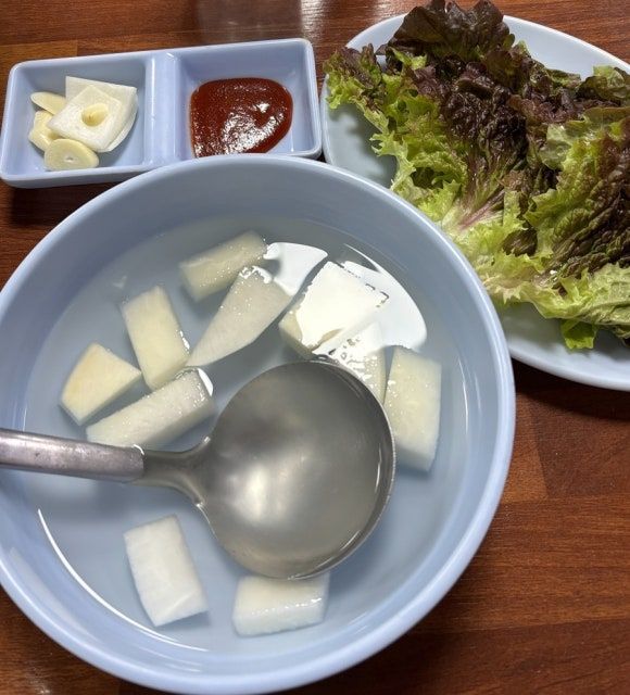 남춘천역 닭갈비 맛집 명동우미닭갈비 수많은 우미닭갈비 중 원탑